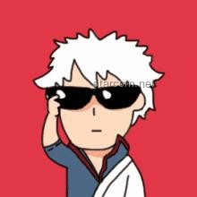 618洗烘套装选购指南：打造高效家庭洗涤方案