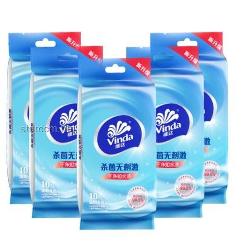 618洗烘套装选购指南：打造高效家庭洗涤方案